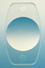 Nonfoldable Intraocular Lens Implants