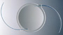 Foldable Intraocular Lens Implants