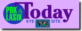 lasik and prk laser eye surgery and laser eye surgeons