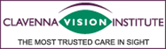 Clavenna Vision Institute - Dr. Carl Clavenna, Dr. Gregory Fitzgerald